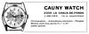 Cauny Watch 1968 0.jpg